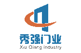 單獨(dú)成團(tuán)J線：（網(wǎng)友熱薦）天子山、袁家界、楊家界純玩三日游，熱門自助游