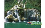 長沙往返天門山、茅巖河漂流 兩日游
