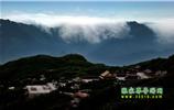 天門山、鳳凰古城 商務(wù)休閑二日游