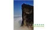 長沙往返天門山、土家風(fēng)情園 兩日游