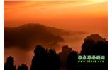 山水之旅：張家界、天子山、寶峰湖/黃龍洞、猛洞河漂流四日游
