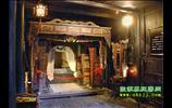 張家界：老院子、大庸府城、普光禪寺 土家風(fēng)情 民俗一日游