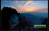 張家界、天子山、寶峰湖/黃龍洞二晚三日游