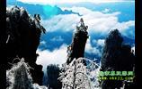 張家界、天子山、袁家界、楊家界純玩自助三日游（網(wǎng)絡(luò)熱門(mén)線路）