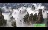 張家界四天三晚自駕游:天子山、黃龍洞、土家風(fēng)情園、猛洞河漂流
