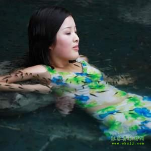 單獨(dú)成團(tuán)I線：（養(yǎng)生溫泉）張家界核心景區(qū)袁家界、純樸江埡溫泉三日游