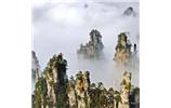 五一熱賣(mài)特價(jià)：張家界、阿凡達(dá)、寶峰湖/黃龍洞精彩三日游