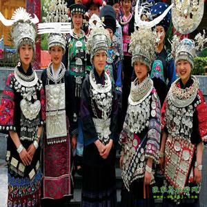 單獨(dú)成團(tuán)L線：（湘西風(fēng)情之旅）張家界、德夯大峽谷、鳳凰古城4天3晚獨(dú)立成團(tuán)游