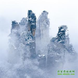 【純玩散拼全景游】天門(mén)山、張家界、寶峰湖、猛洞河漂流、鳳凰六日
